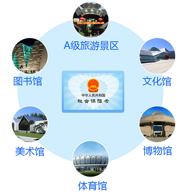 微信截图_20220217144235 副本.PNG